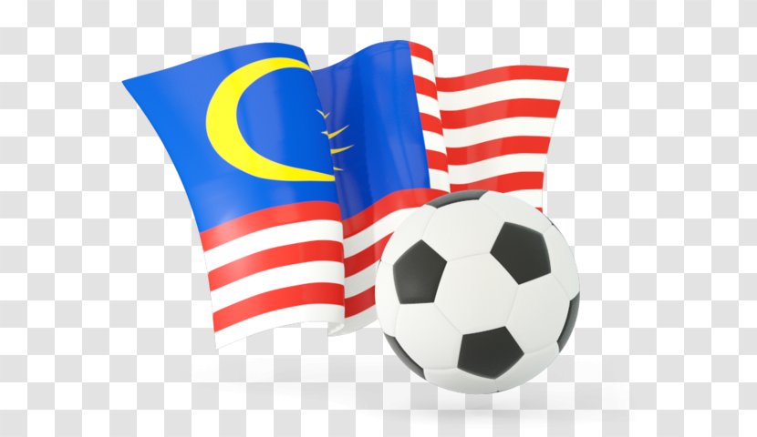 Flag Of Malaysia 1Malaysia Square Transparent PNG