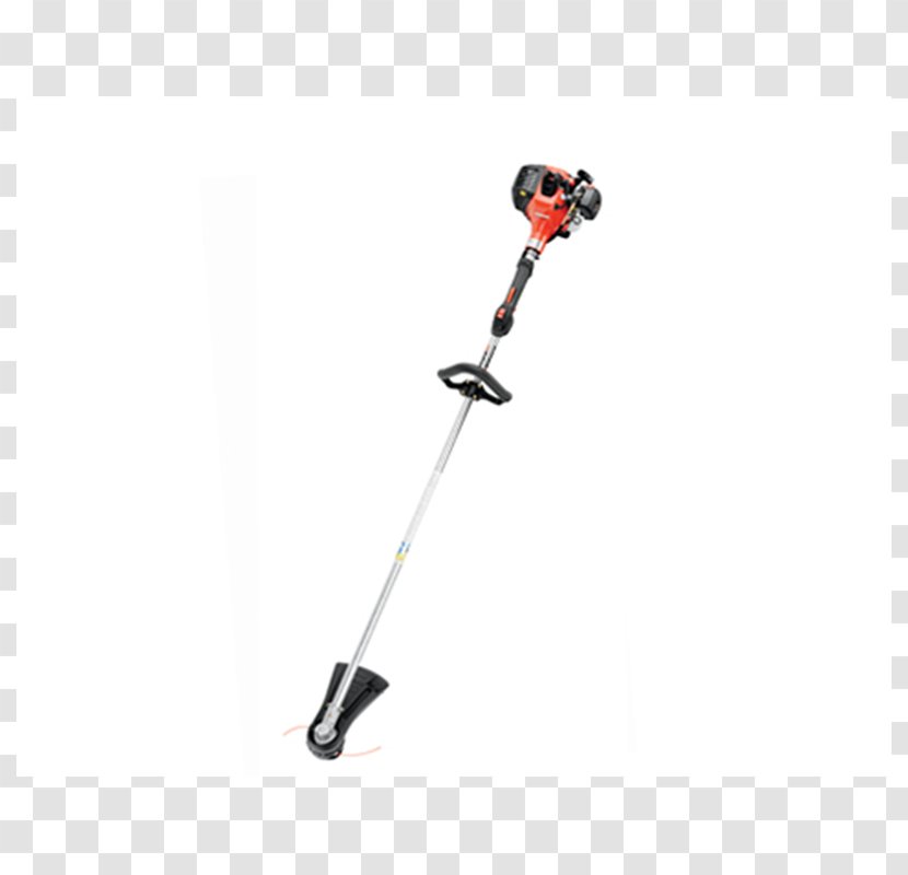 String Trimmer Lawn Mowers Stihl Brushcutter - Tractor - Gas Transparent PNG