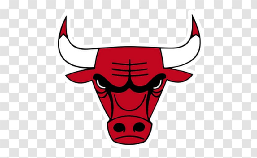 Chicago Bulls NBA ESPN Zone Miami Heat - Cartoon - Logo Images Transparent PNG