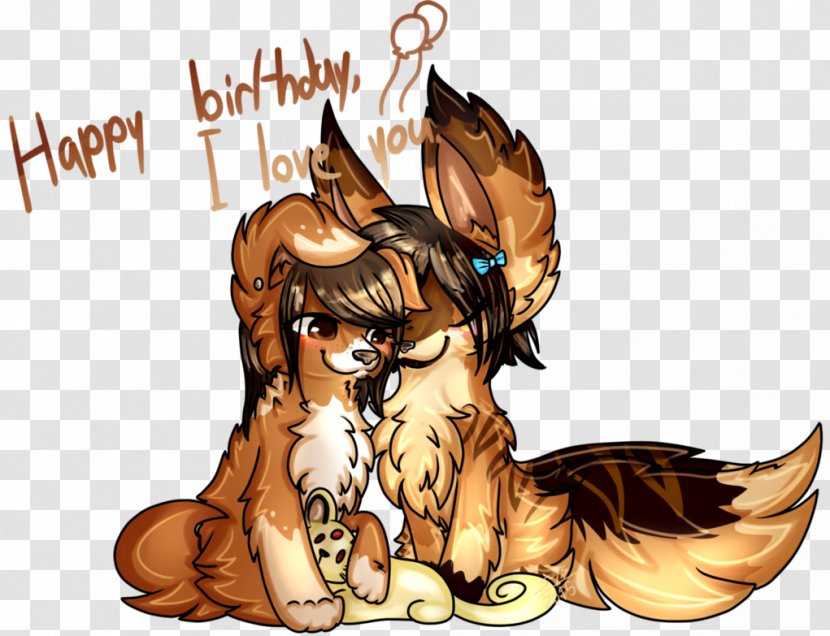 Cat Dog Horse Canidae Transparent PNG