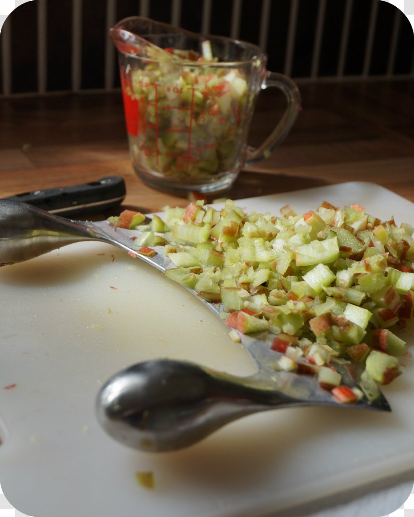 Vegetarian Cuisine Breakfast Salad Recipe Vegetable - Watercolor Transparent PNG