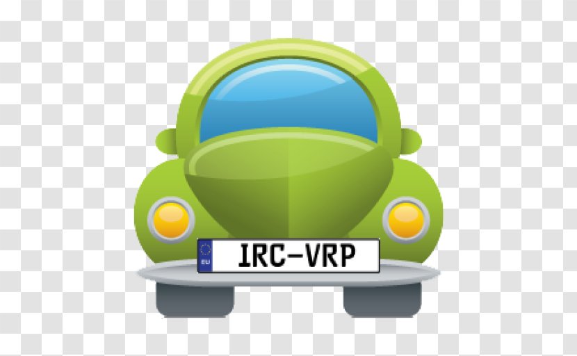 Vehicle License Plates Car Application Software Automatic Number-plate Recognition Mobile App Transparent PNG