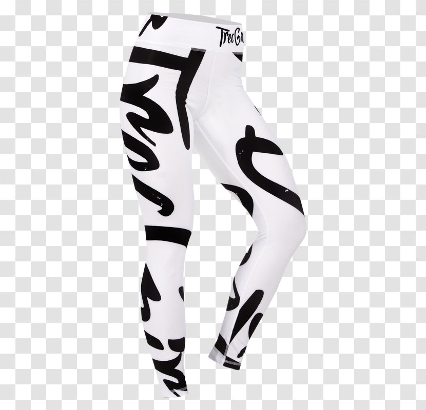 Hoodie Leggings Pants Clothing Sportswear - Sleeve - Woman Transparent PNG