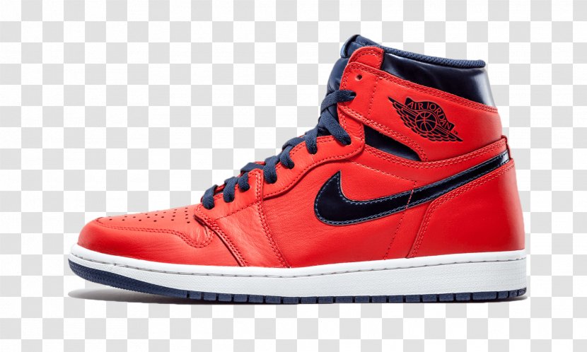 Air Jordan Shoe Nike Late Night Television Sneakers - Stadium Transparent PNG