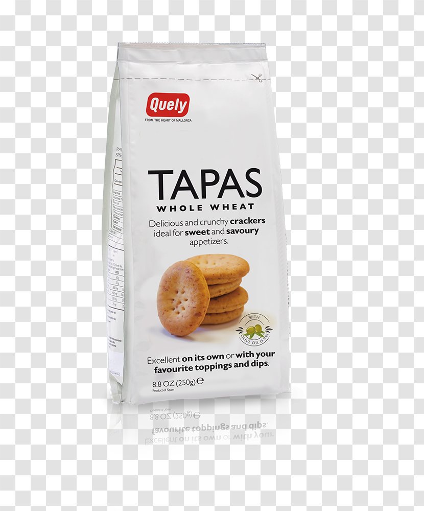 Ingredient Party - Tapas Transparent PNG