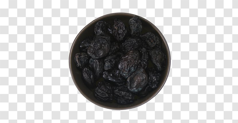 Prune - Dried Transparent PNG
