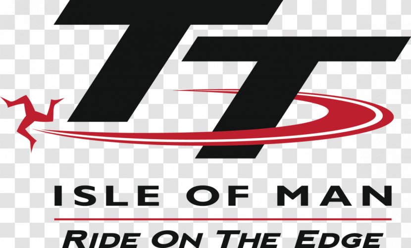 Isle Of Man TT Man: Ride On The Edge Xbox One PlayStation 4 - Video Game - Motorcycle Transparent PNG