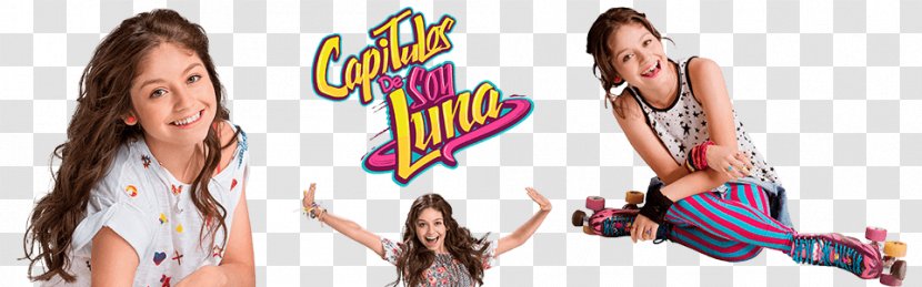 Soy Luna Un Plan Contra Luna, Sobre Ruedas Una Decisión, Secreto, Mensaje, - Flower - Silhouette Transparent PNG