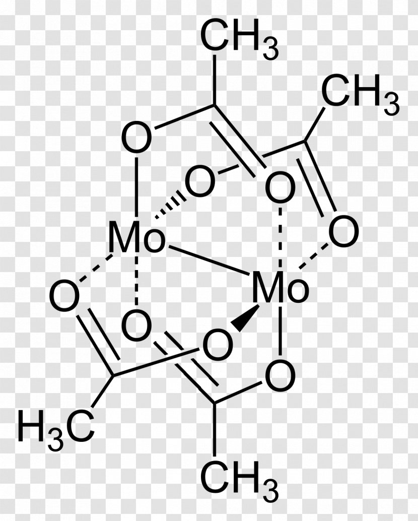 Molybdenum Acetate Cupric Acetic Acid Gibberellic - Flower - Tree Transparent PNG