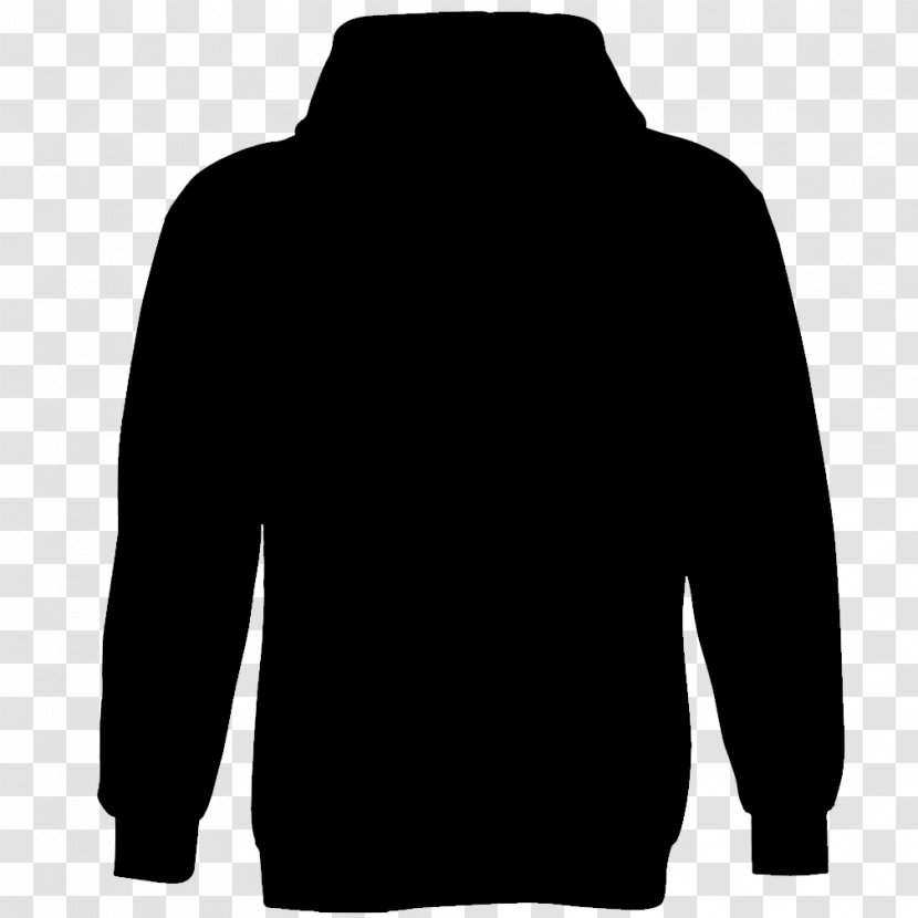 Sweatshirt Jacket Sweater Product Font - Zipper Transparent PNG