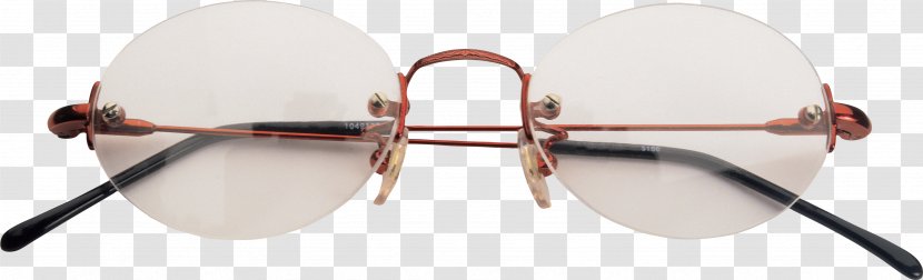 Glasses PhotoScape - Recreation - Image Transparent PNG