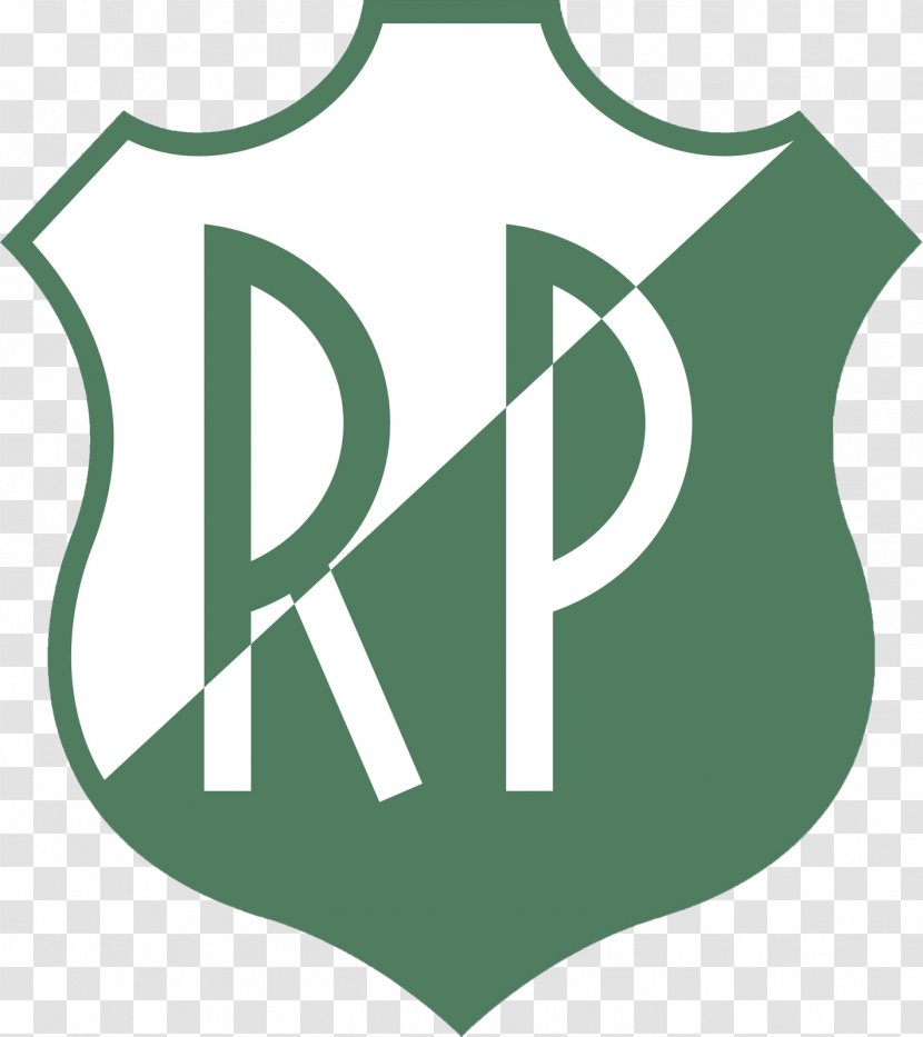 Rio Preto Esporte Clube Football Campeonato Paulista Sports Logo - Brazil Transparent PNG