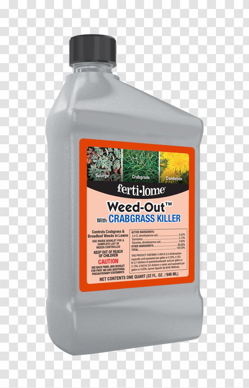 Herbicide Weed Control Root Tree Stump - Automotive Fluid - Plant Transparent PNG