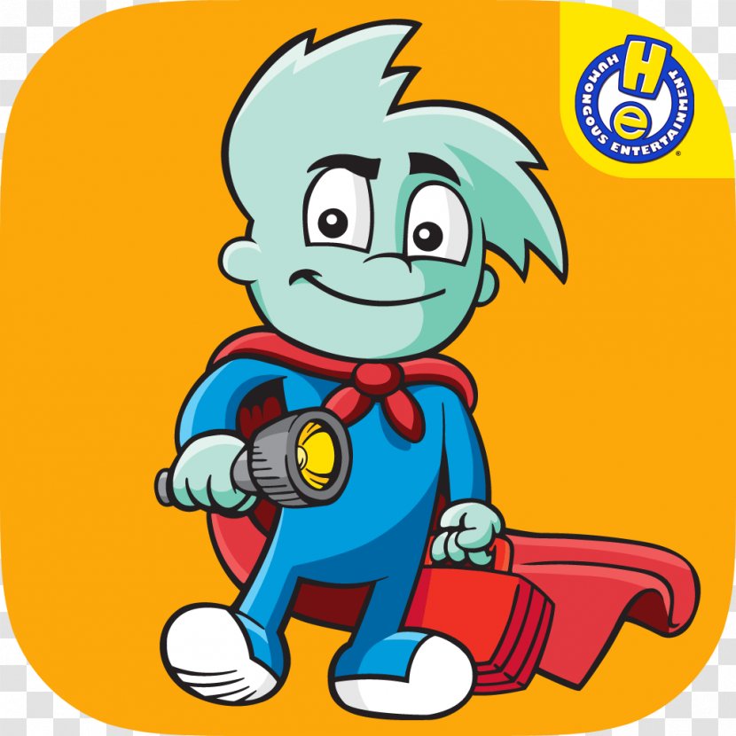 Pajama Sam: No Need To Hide When It's Dark Outside Sam 2: Thunder And Lightning Aren't So Frightening 3: You Are What Eat From Your Head Feet Amazon.com Putt-Putt® Saves The Zoo - Area - Cartoon Transparent PNG
