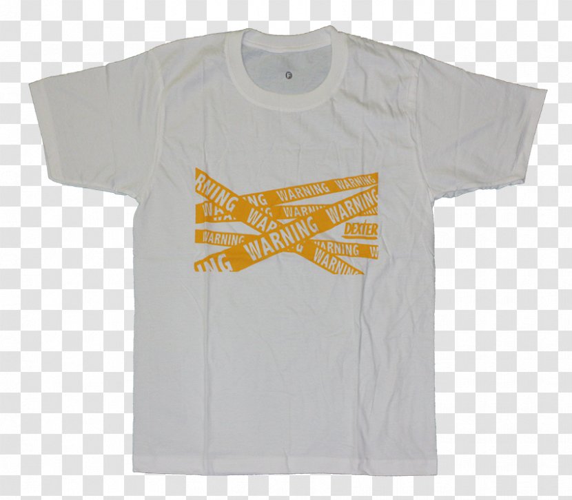 T-shirt Sleeve Angle Font - T Shirt - Social Shopping Transparent PNG