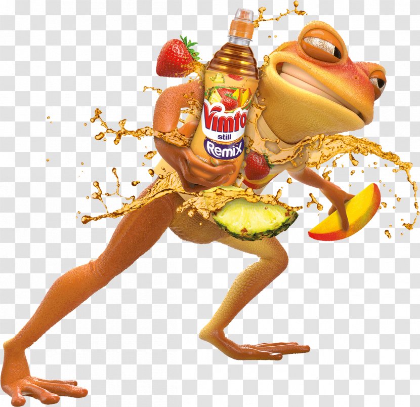 Junk Food Animal - Organism Transparent PNG