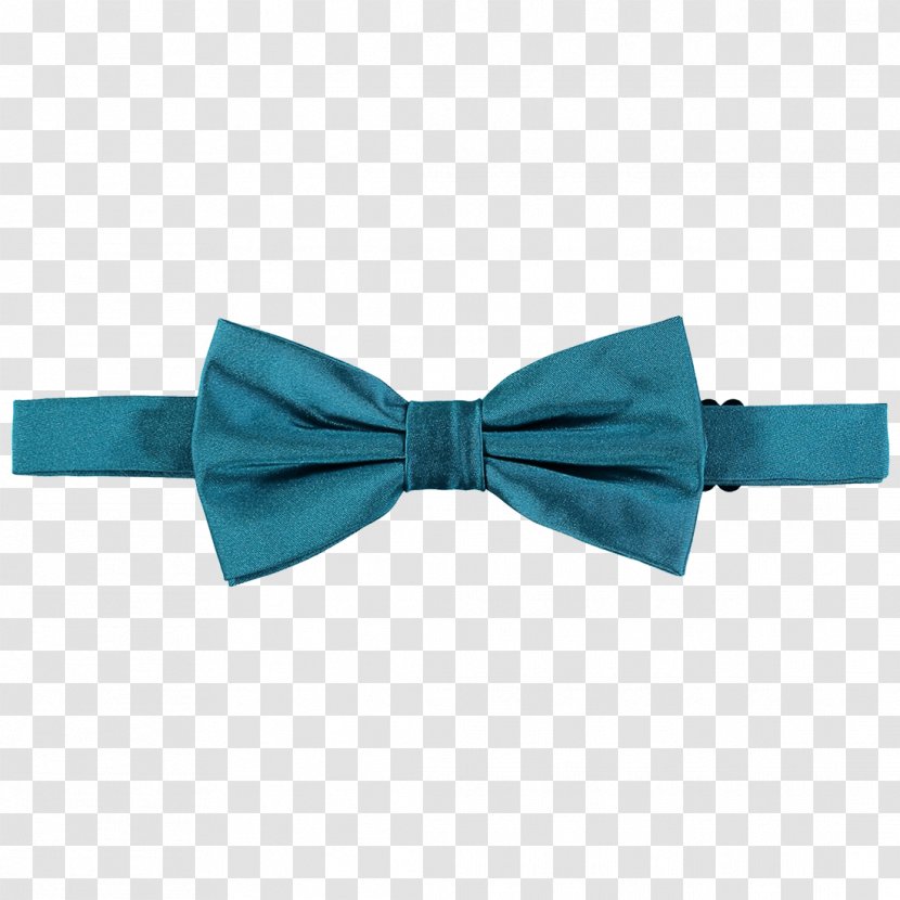 Bow Tie Necktie Clothing Formal Wear Polka Dot - Dress Code - BOW TIE Transparent PNG