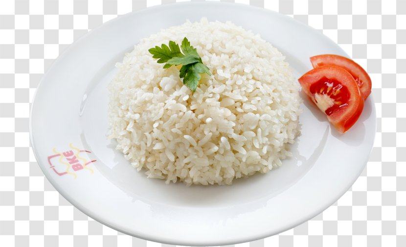 Pilaf Rice Kebab İskender Kebap Dish Transparent PNG