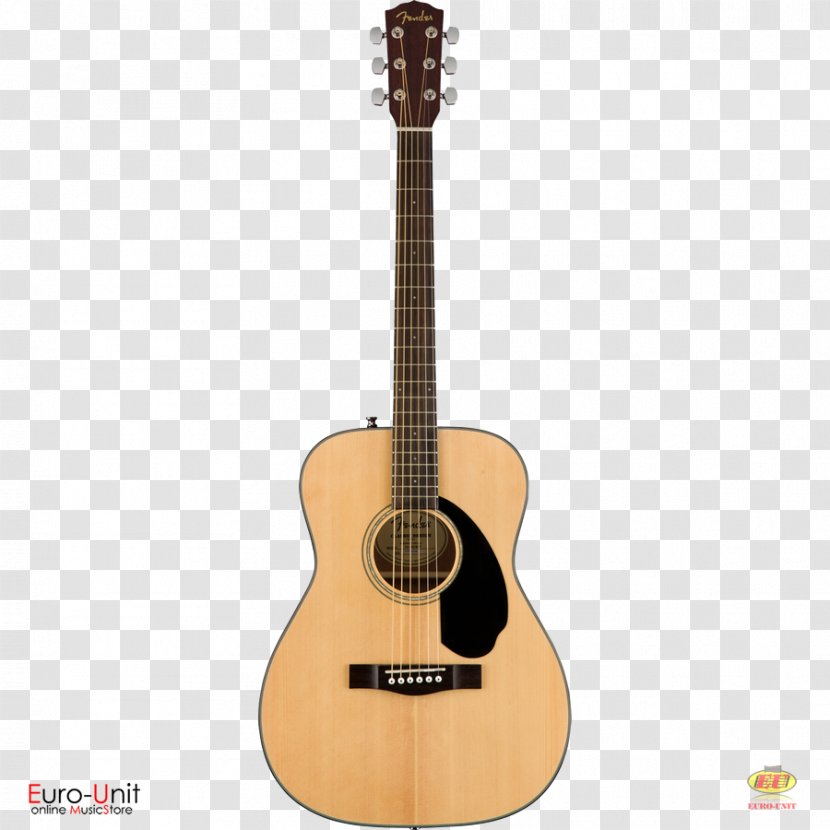 Steel-string Acoustic Guitar Acoustic-electric Ovation Company - Folk Transparent PNG