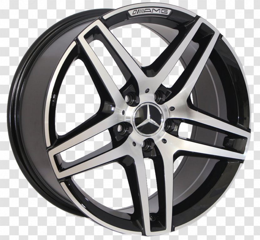 Car Tire General Motors Chevrolet Wheel Transparent PNG