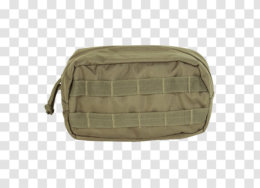 Handbag Messenger Bags Bum Pocket - Pouch Transparent PNG