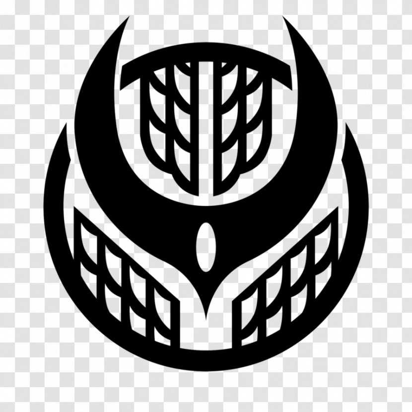 Kamen Rider Zangetsu Shin Series Logo Art - Symbol - Wizard Transparent PNG