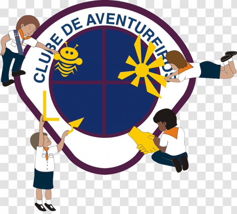 Adventurers Seventh-day Adventist Church Pathfinders Ilha Solteira - Father - SP SymbolGrace Kelly Transparent PNG
