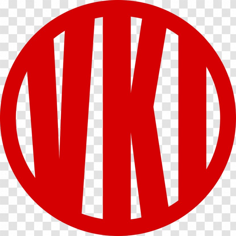 ニア・イコール Visual Kei ARLEQUIN Logo Brand - Indie Week Transparent PNG