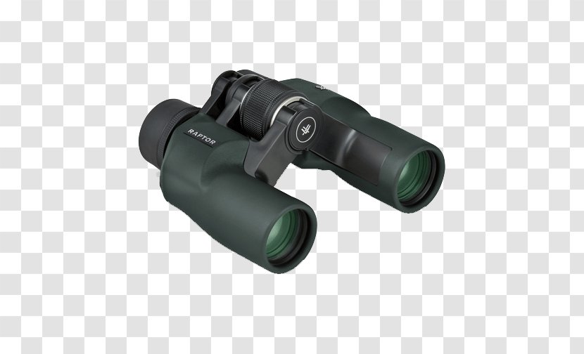 Binoculars Porro Prism Nikon Action EX 12x50 Optics - Swarovski Optik Transparent PNG