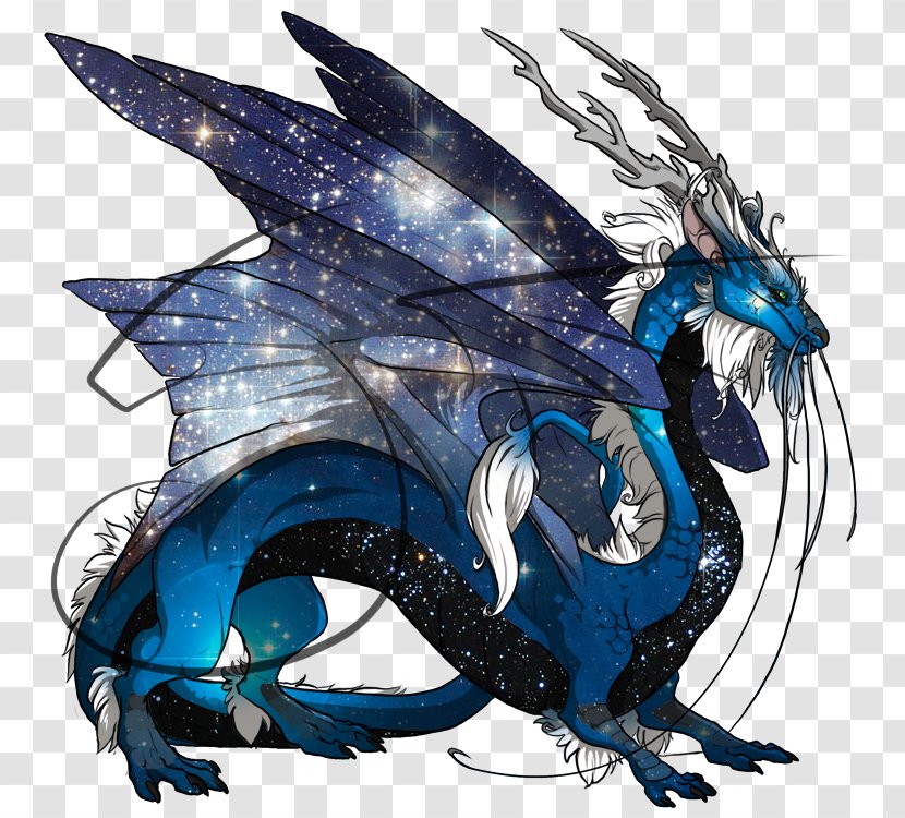 Dragons In Greek Mythology Legendary Creature - Elemental - Dragon Transparent PNG