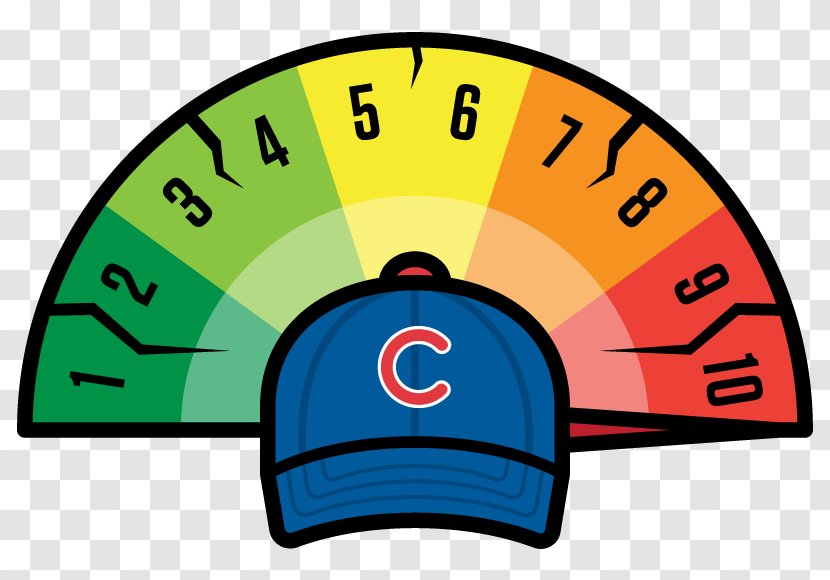 Chicago Cubs Major League Baseball Postseason The US Open (Golf) Cleveland Indians New York Mets Transparent PNG