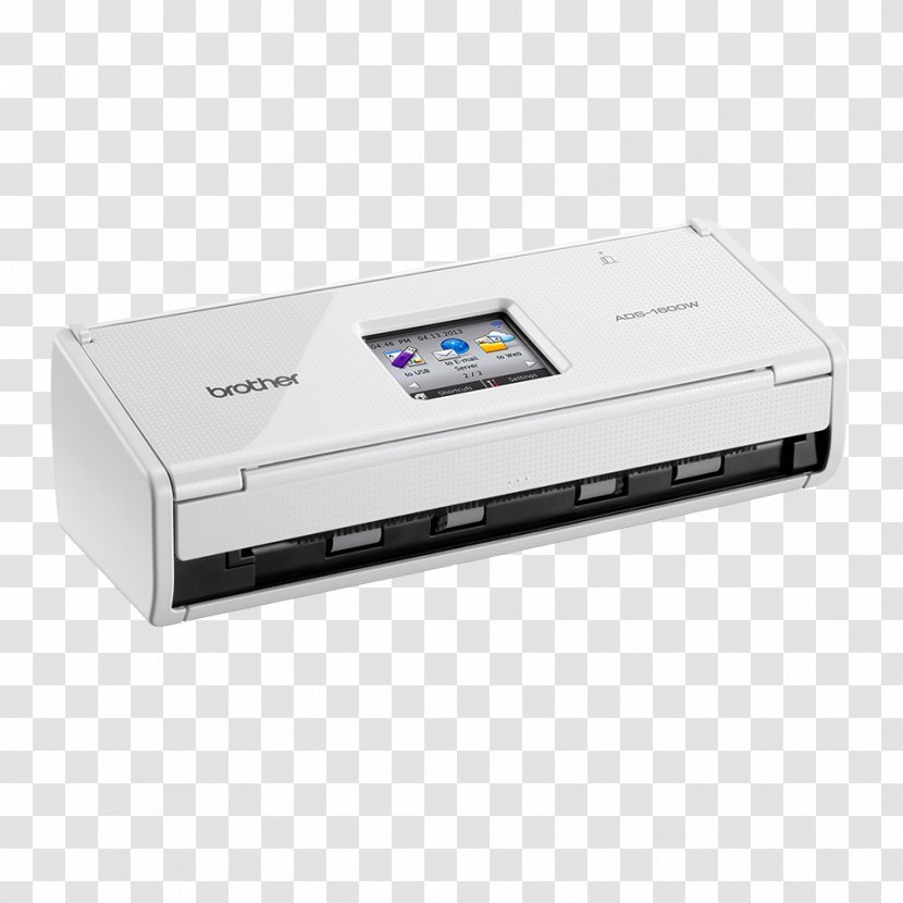 Image Scanner Dots Per Inch Advertising Standard Paper Size Printing - Technology Transparent PNG