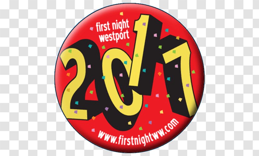 First Night New Year's Eve YMCA Of Westport/Weston CT Inc. Fireworks - Family - Robotics Competition Court Transparent PNG