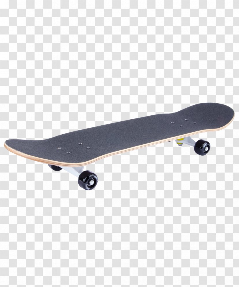 Skateboarding Sporting Goods Longboard - Sport - Notorious Transparent PNG