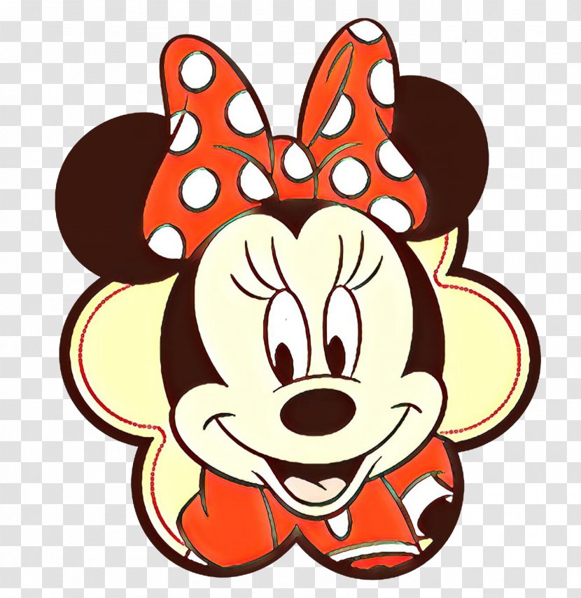 Minnie Mouse Mickey Donald Duck Drawing Pluto - Coloring Book Transparent PNG