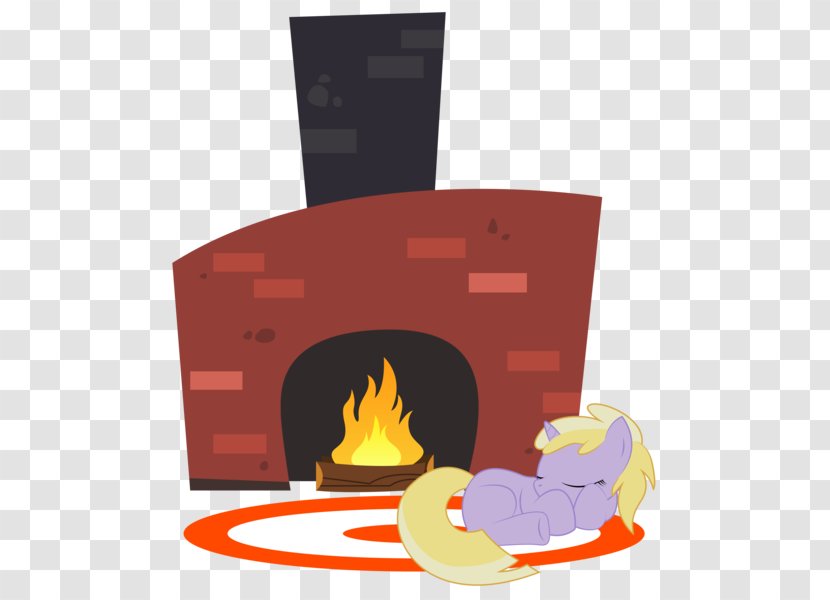 Fireplace Derpy Hooves Multi-fuel Stove Hearth Oven Transparent PNG