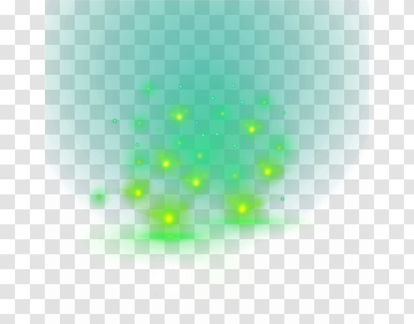 Angle Computer Pattern - Texture - Light Transparent PNG