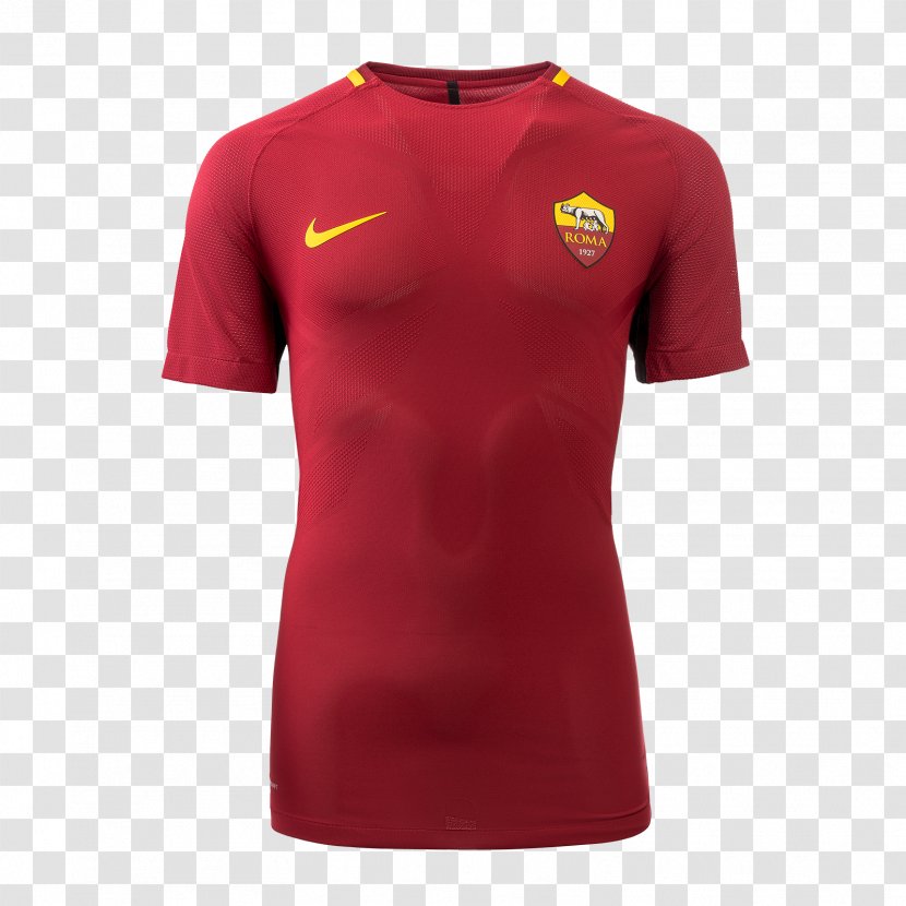 La Liga Liverpool F.C. T-shirt Premier League France Ligue 1 - Sportswear Transparent PNG
