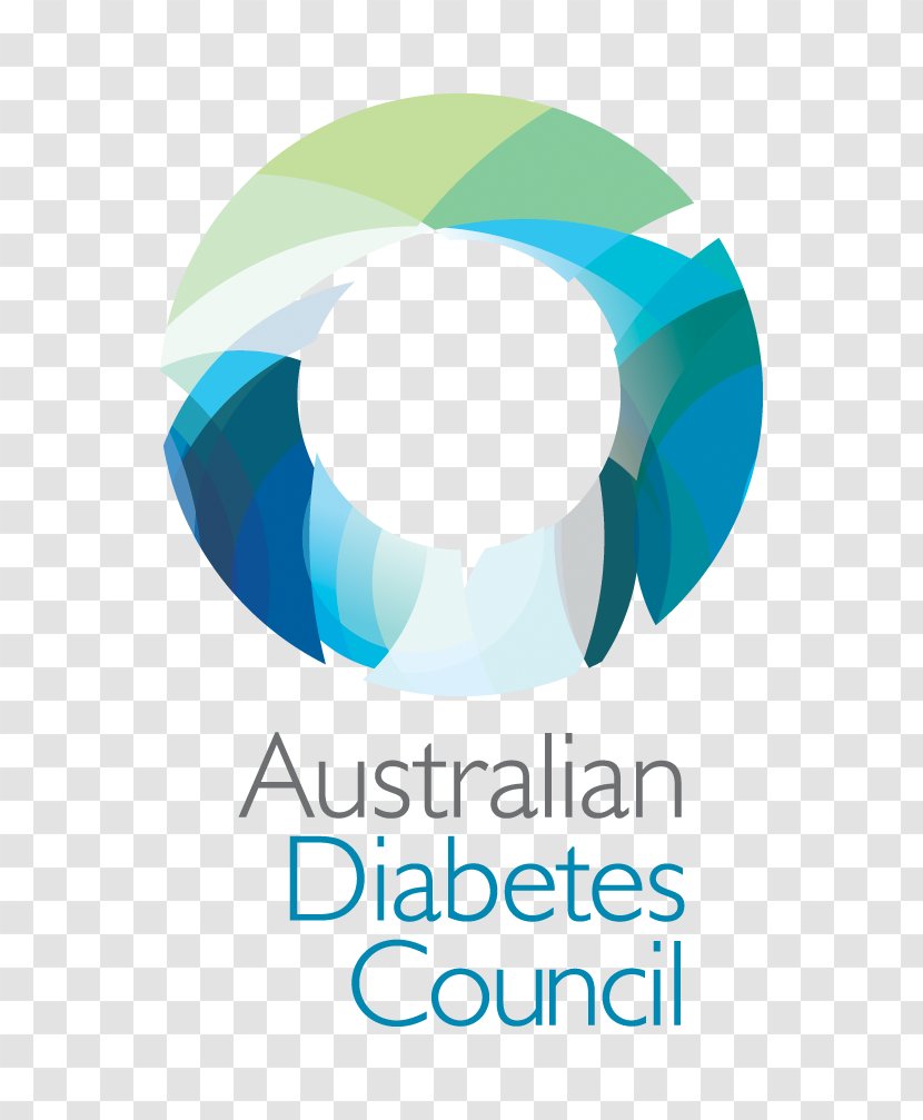 New South Wales Diabetes Australia Mellitus Type 2 NSW & ACT - Management - Health Transparent PNG