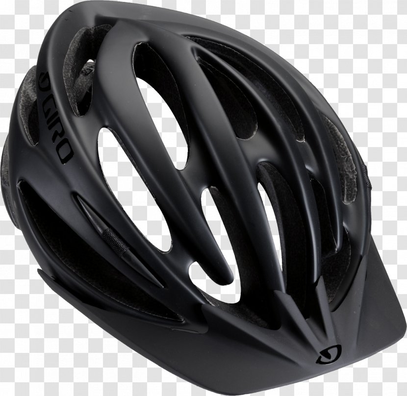 Bicycle Helmet Combat Europe Cycling - Clothing - Image Transparent PNG