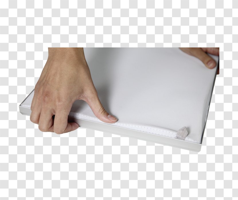 Finger Angle - Hand - Design Transparent PNG