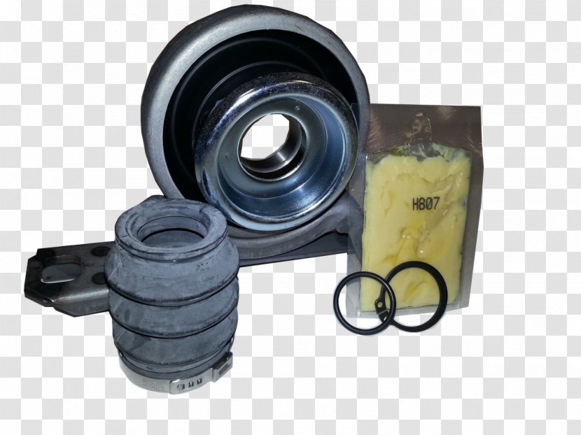 Car Bearing Tire - Hardware Transparent PNG