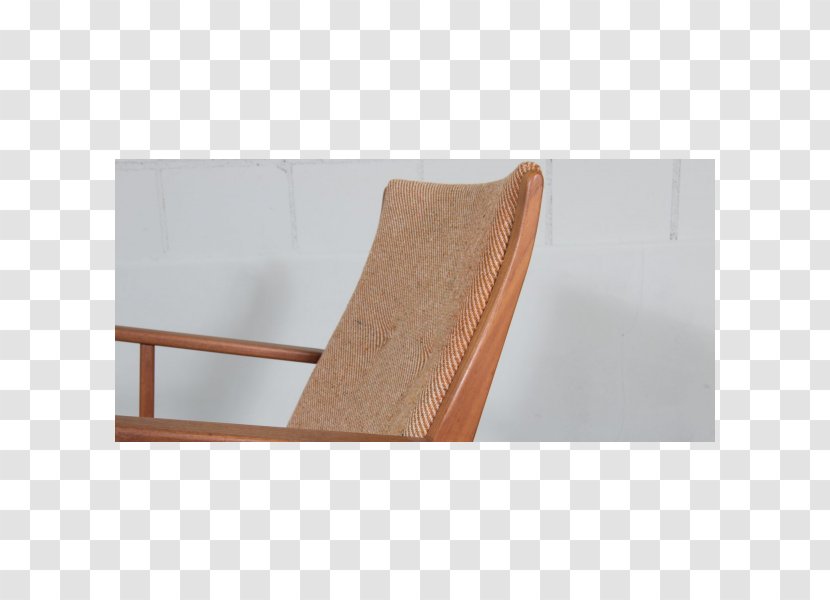 Chair Plywood Floor - Georg Jensen Transparent PNG