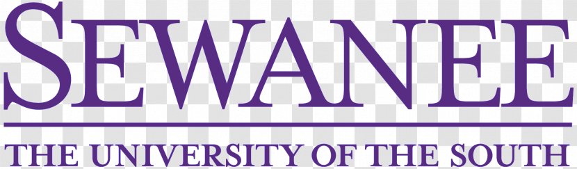 Sewanee: The University Of South Wake County, North Carolina College Montgomery Academy - Banner Transparent PNG