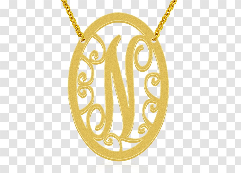 Locket Necklace Body Jewellery - Exquisite High-end Certificate Transparent PNG