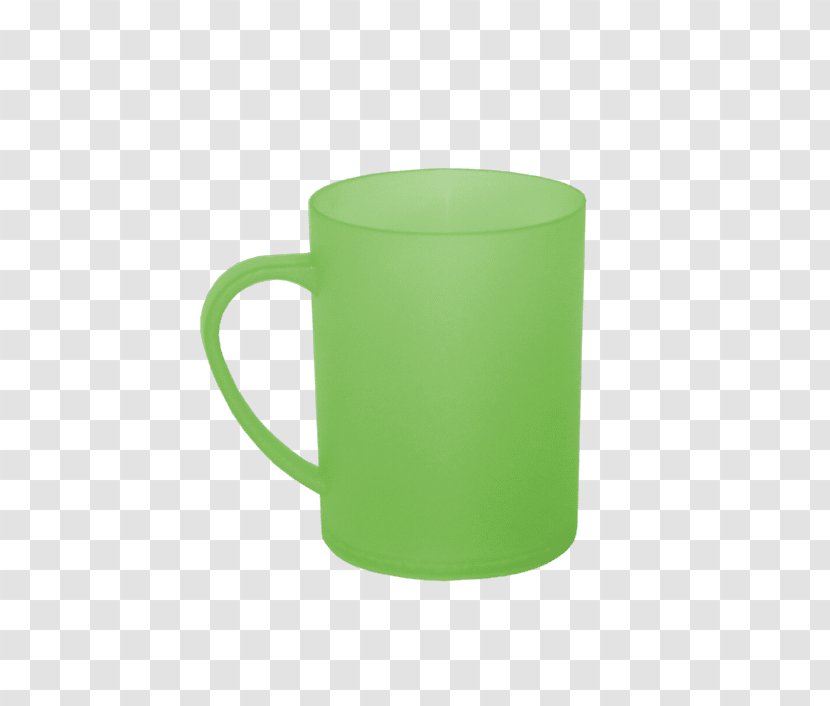 Coffee Cup Mug Plastic Nizkiye - Artikel - Vaso Plastico Transparent PNG