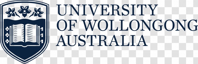 University Of Wollongong In Dubai Student Bachelor's Degree - Academic Ranking World Universities Transparent PNG