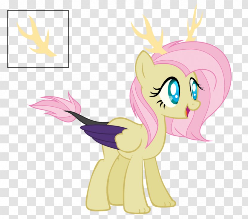 Pony Sunset Shimmer Twilight Sparkle Fluttershy DeviantArt - Tree - Next Generation Transparent PNG