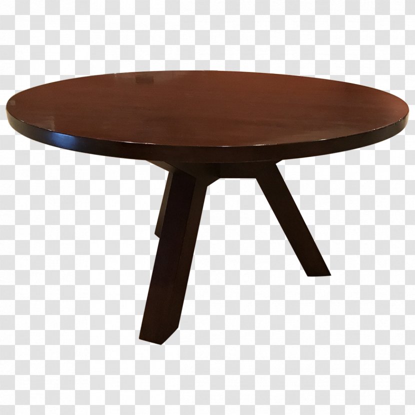 Coffee Tables - Table Transparent PNG