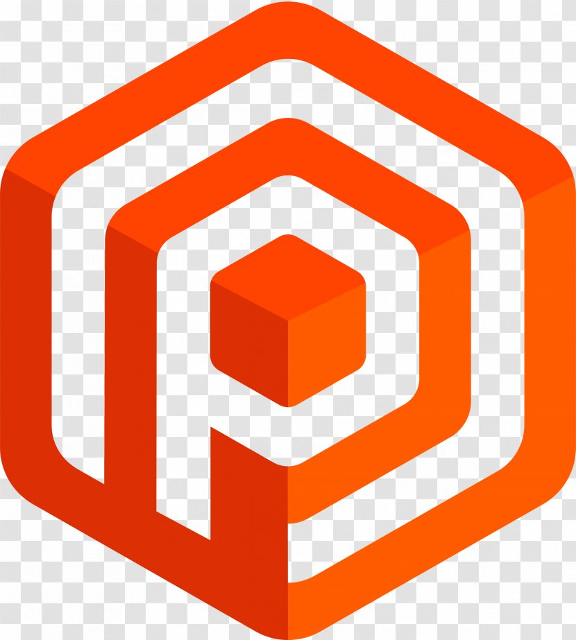 Apache Logo - Git - Symbol Transparent PNG